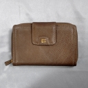 Giudi, , 6909/a-da